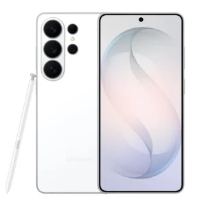 Samsung s26 ultra