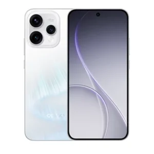 oppo reno 15