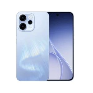 oppo reno 15f