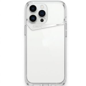 17 pro max cover