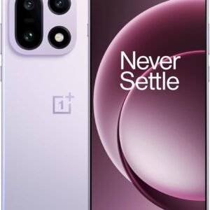 OnePlus 15