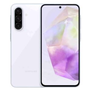 Samsung Galaxy A36