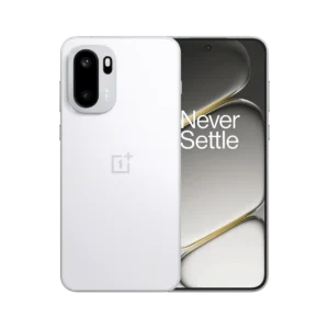 one plus ace 6t