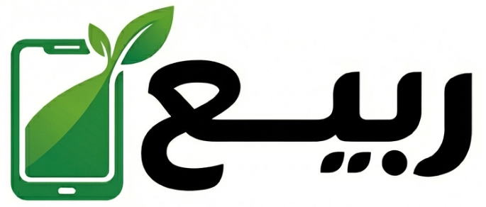 متجر اجهزه محمول