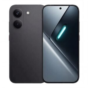 POCO X8 Pro